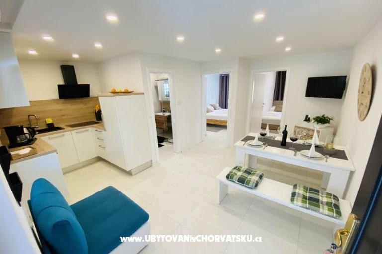 Dům Lucija  – foto 10