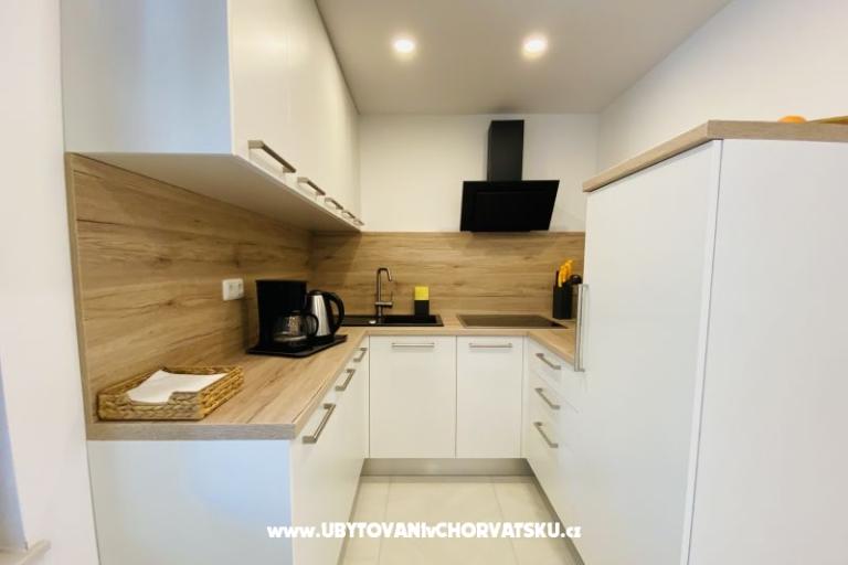 Dům Lucija  – foto 11