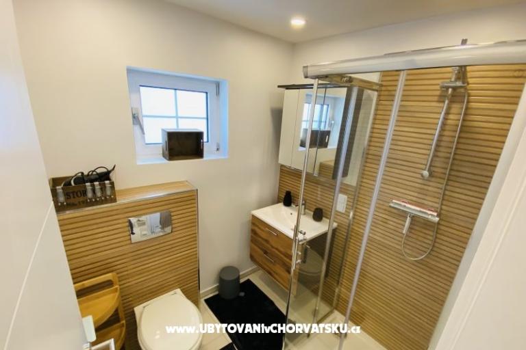 Dům Lucija  – foto 12