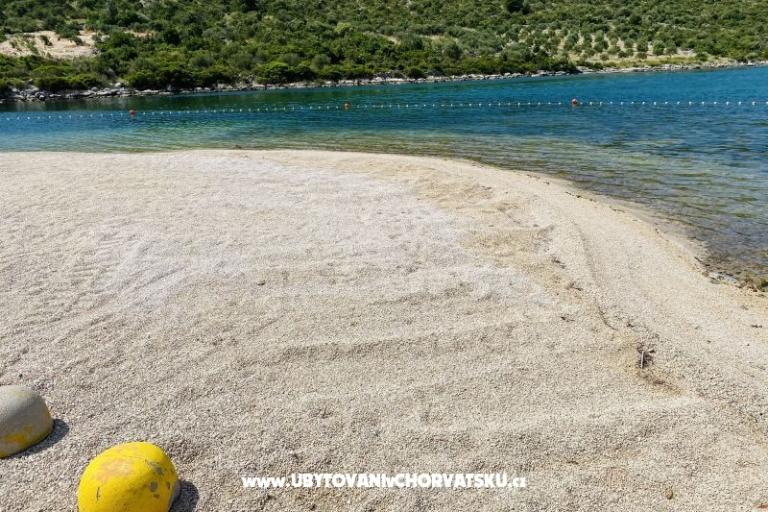 Dům Lucija  – foto 16