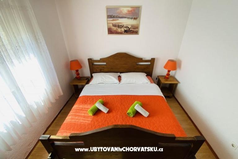 Dům Lucija  – foto 8