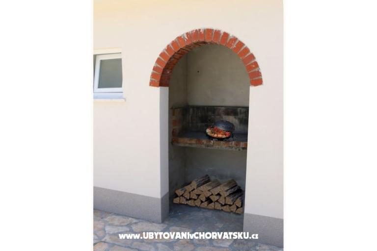 Apartmány ATL – foto 9