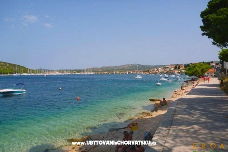 Apartmány ATL – foto 10