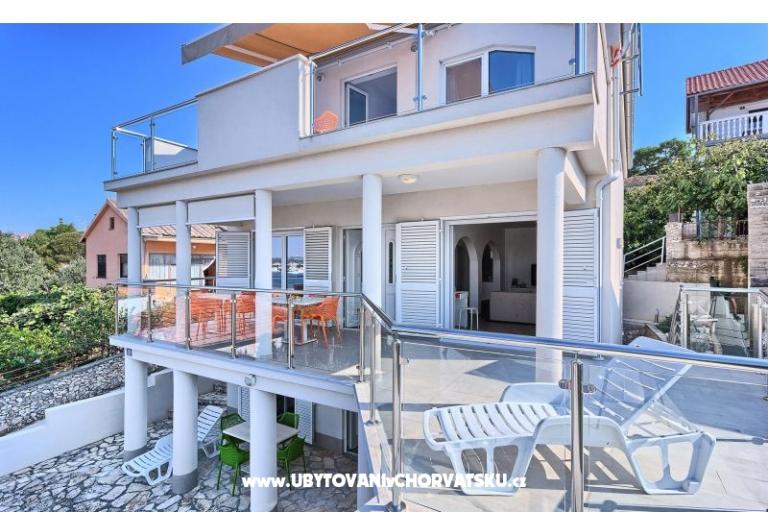 Apartmány ATL – foto 2