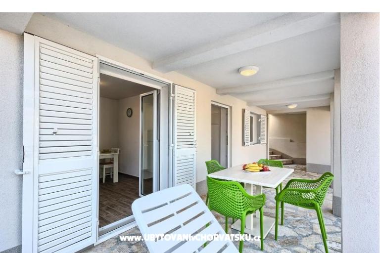 Apartmány ATL – foto 3