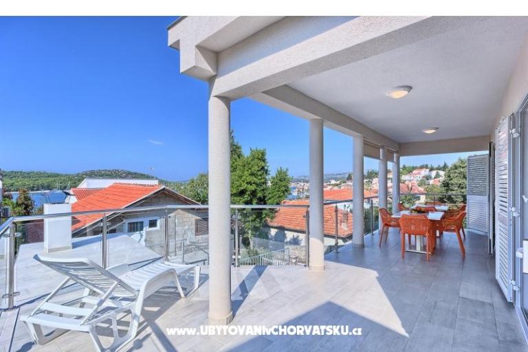 Apartmány ATL – foto 4