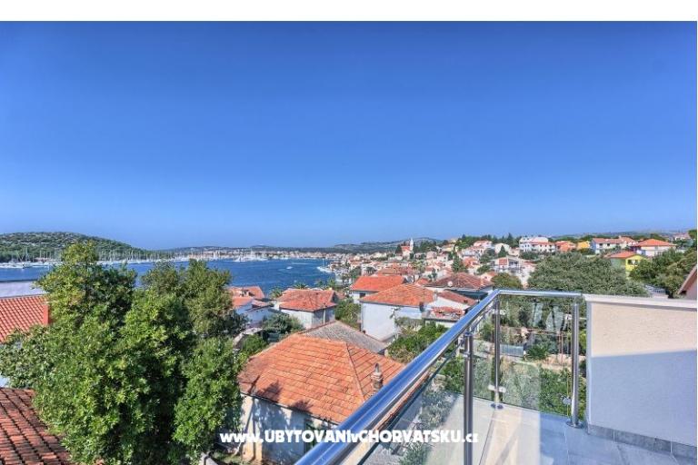 Apartmány ATL – foto 7