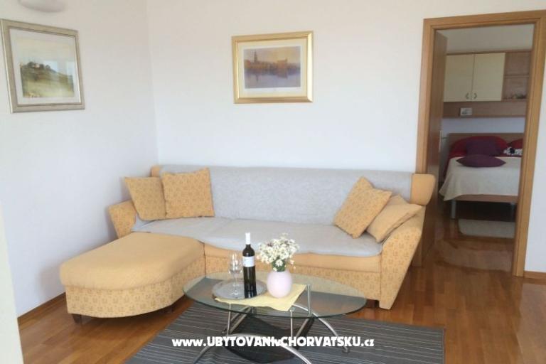 Apartmány Sandra – foto 17