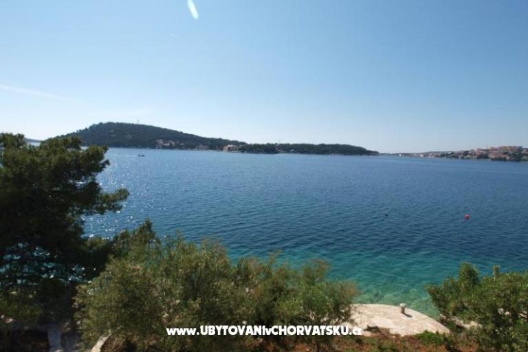 Villa Apartmány Šimac – foto 14