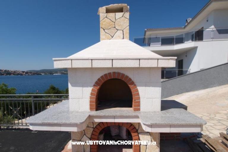 Villa Apartmány Šimac – foto 15