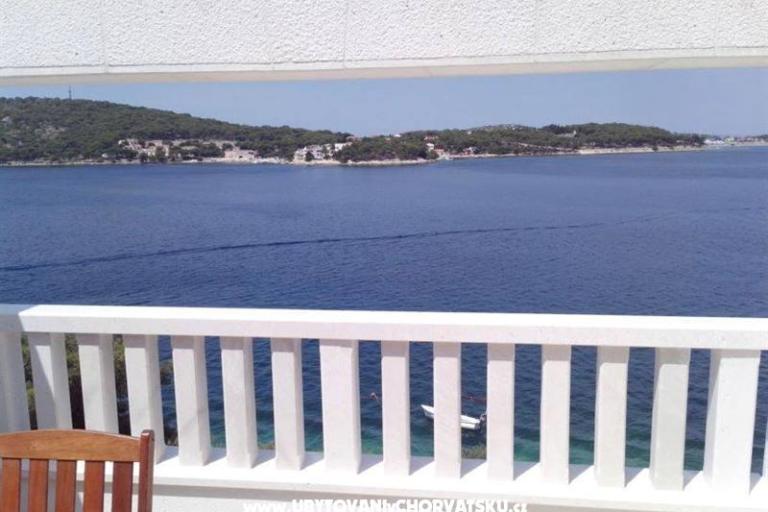 Villa Apartmány Šimac – foto 16