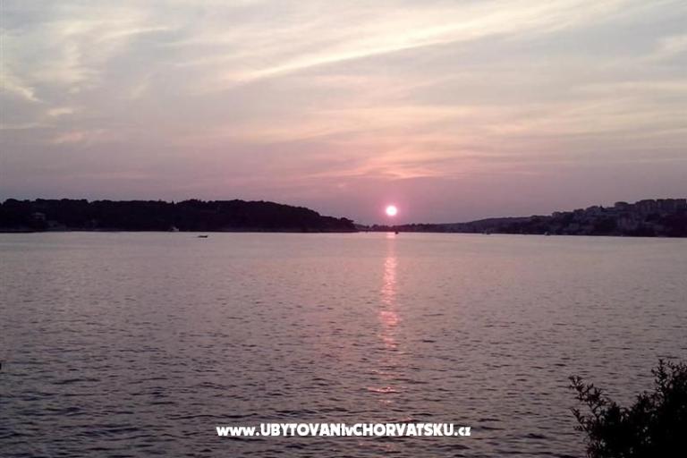 Villa Apartmány Šimac – foto 18