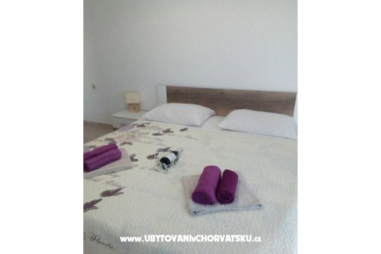 Apartmány Sineva – foto 13