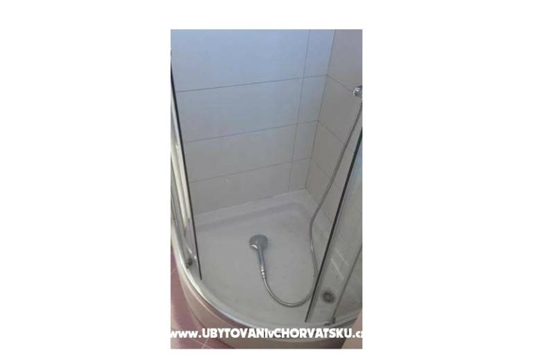 Apartmány Sineva – foto 15