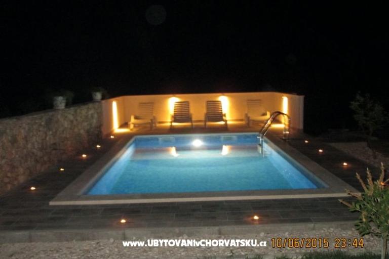 Apartmány Sineva – foto 16