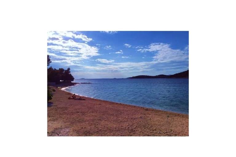 Apartmány Sineva – foto 18