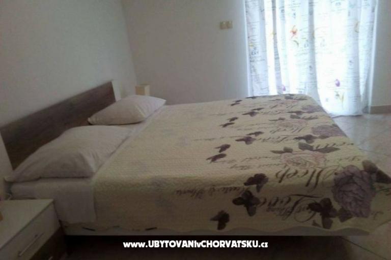Apartmány Sineva – foto 5