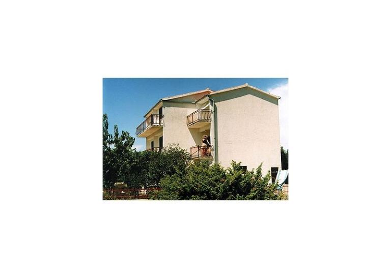 Apartmány Škaro – foto 17