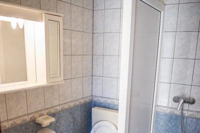 Apartmány Škarpa – foto 12