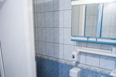 Apartmány Škarpa – foto 16