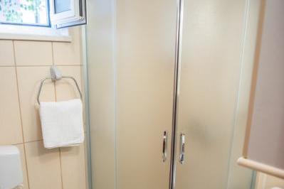 Apartmány Škarpa – foto 8