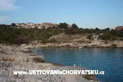 Apartmán VITO Stara Draga – foto 11