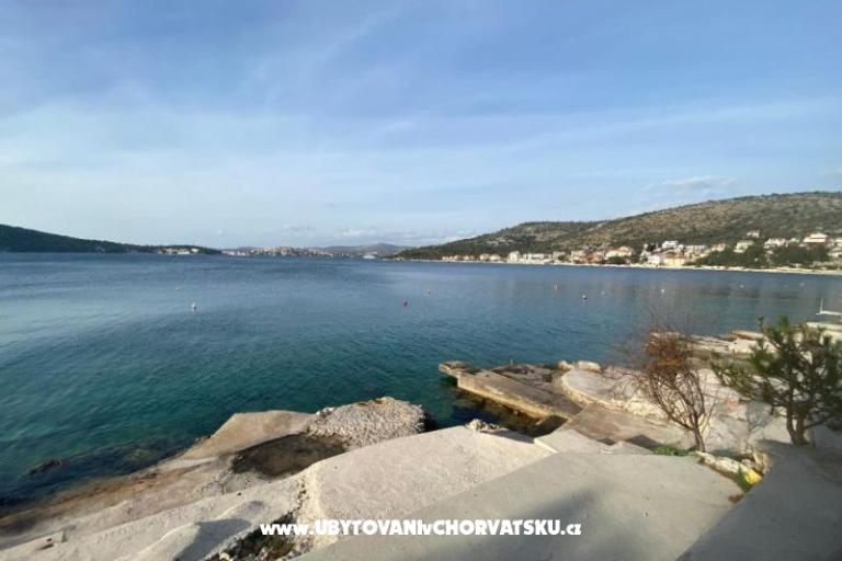Apartmány Stella – foto 4