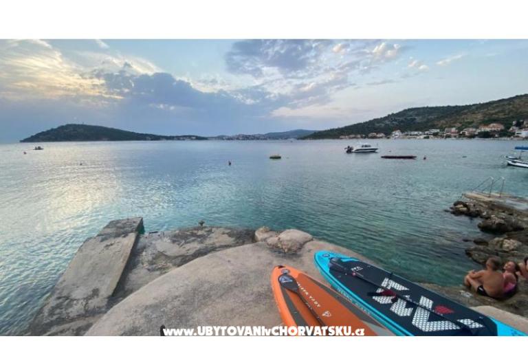 Apartmány Stella – foto 7