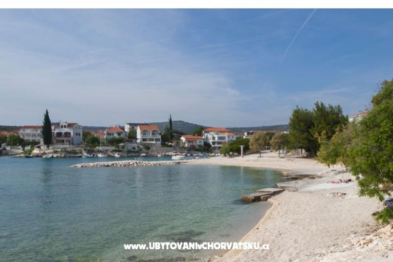 Apartmány Sunčica – foto 7