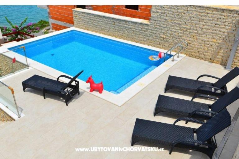 Apartmány Tereza – foto 12