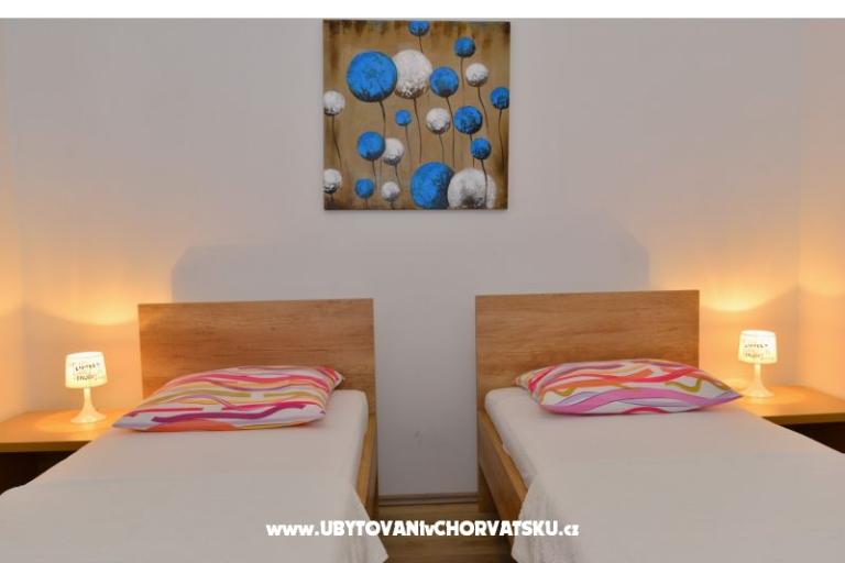 Apartmány Tereza – foto 16