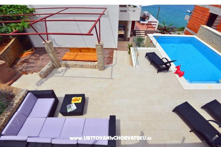 Apartmány Tereza – foto 5