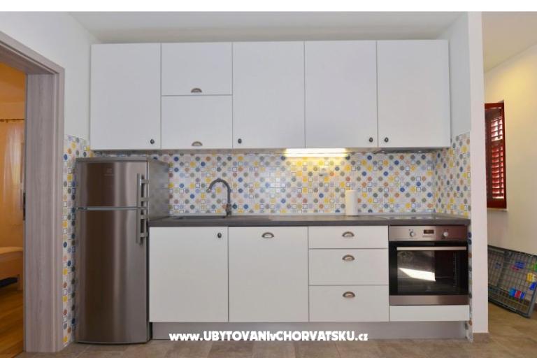 Apartmány Tereza – foto 6