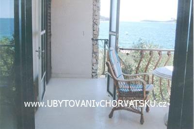 Apartmány Tihana – foto 6