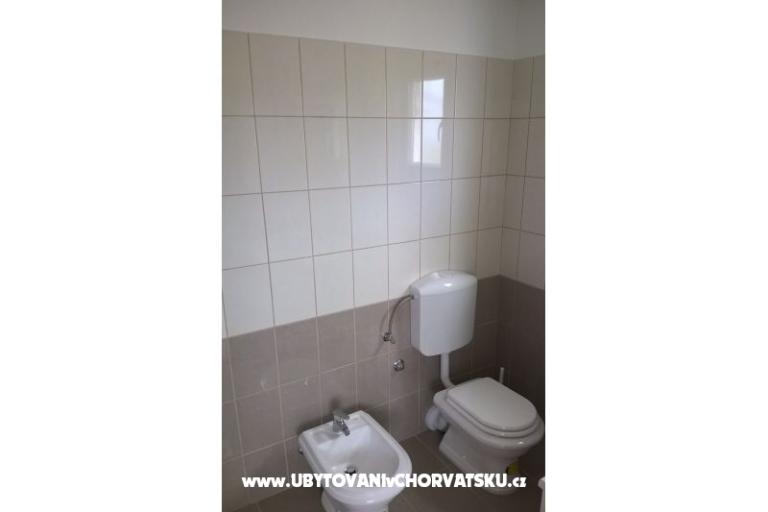 Apartmány Lana – foto 5