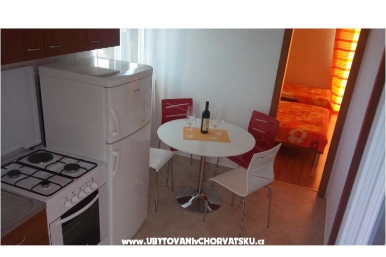 Apartmány Lana – foto 7