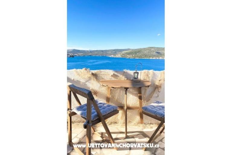 Apartmány Tolić  – foto 3