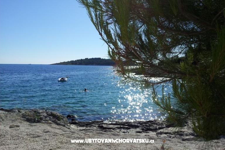 Apartmány Tomislav Brnas – foto 10