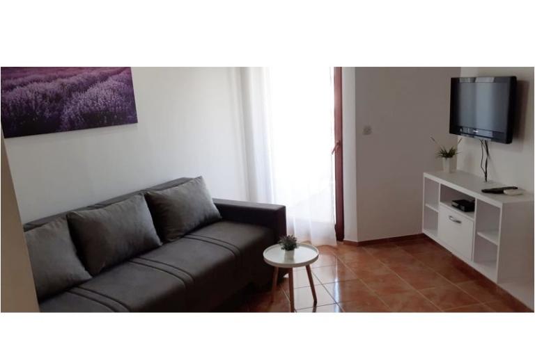 Apartmány Tomislav Brnas – foto 16