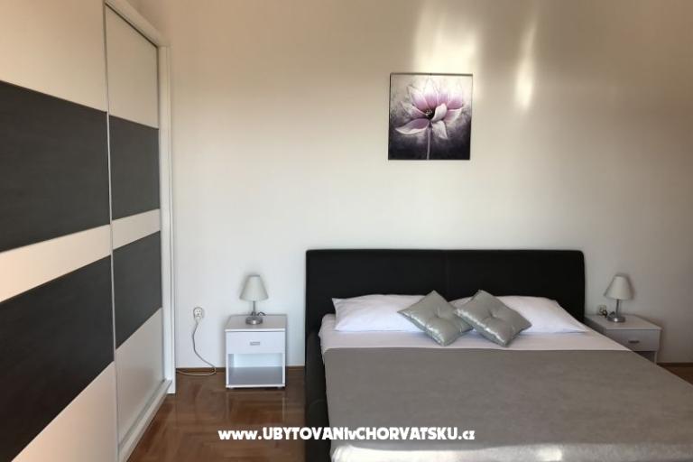 Apartmány Tomislav Brnas – foto 18
