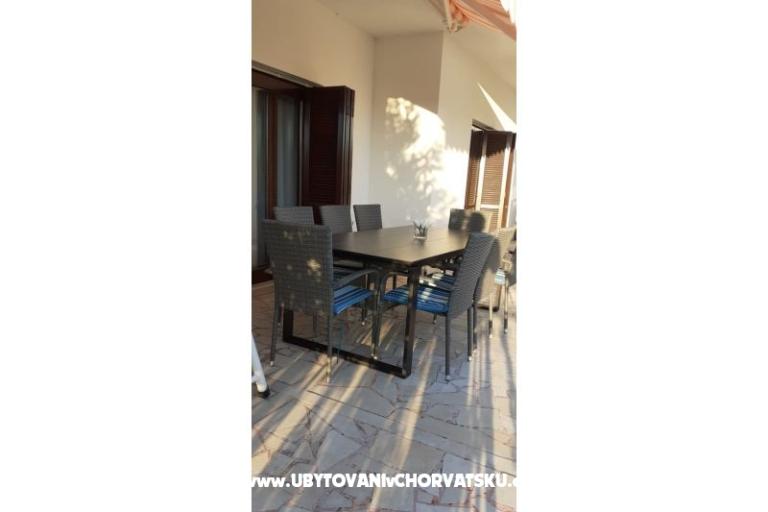 Apartmány Tomislav Brnas – foto 19