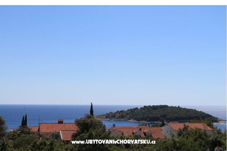 Apartmány Tomislav Brnas – foto 7