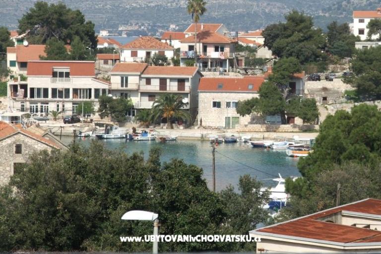 Apartmány Tone i Marta – foto 15