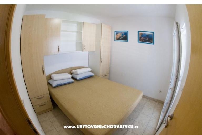 Apartmány Topic – foto 10