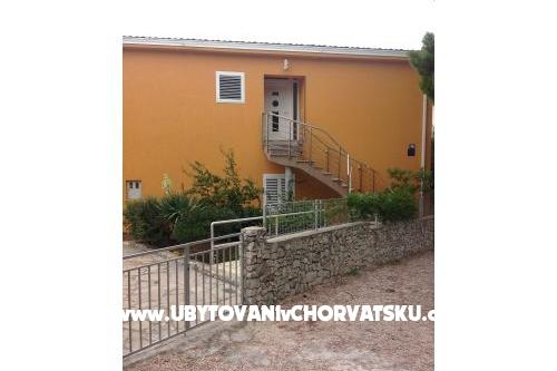 Apartmány Topic – foto 3