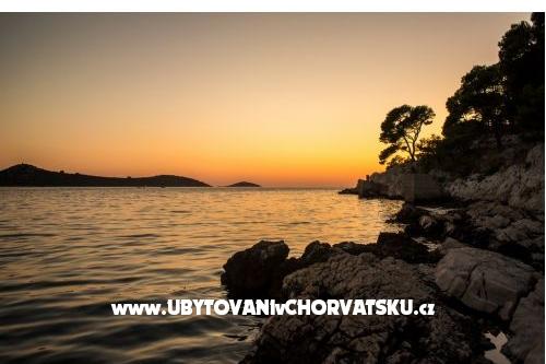 Apartmány Topic – foto 5