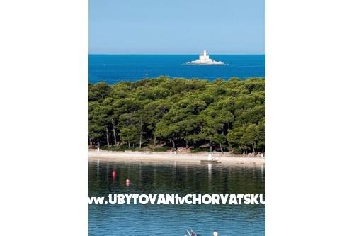 Apartmány Topic – foto 6