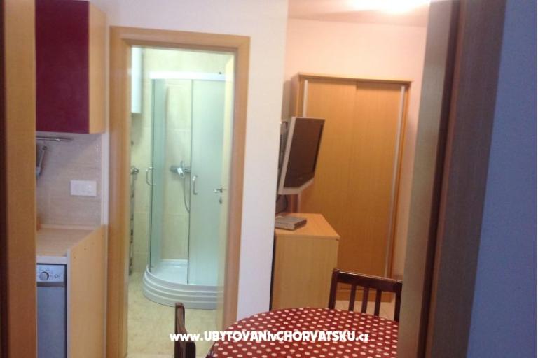 Apartmány Topic – foto 9