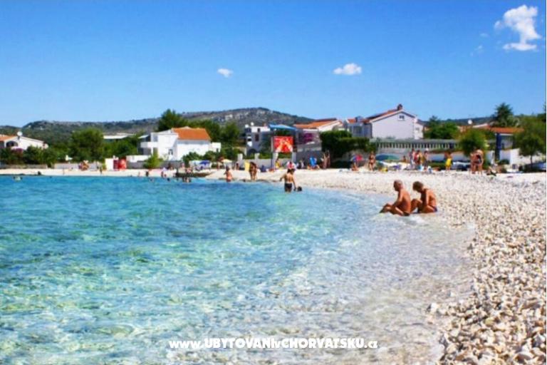 Apartmány Ukić – foto 6