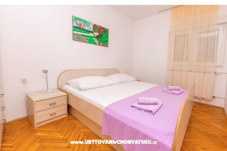 Apartmány Venci – foto 11